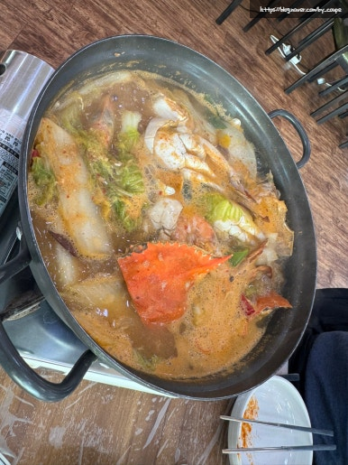 바다산성 이미지