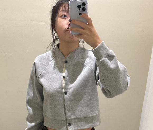 베이지온유무인옷가게 이미지