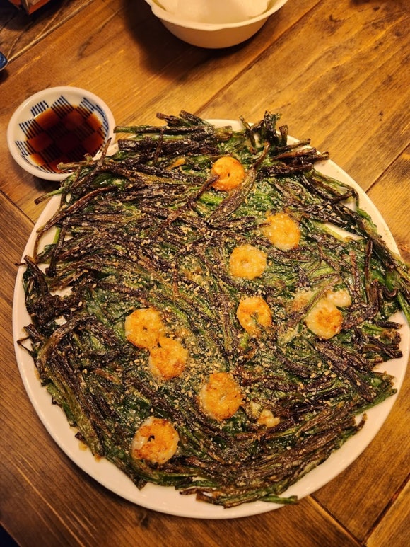 이치방수산 이미지