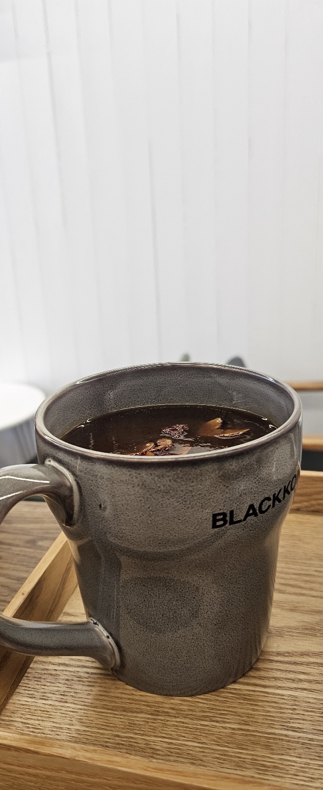 블랙콩 이미지
