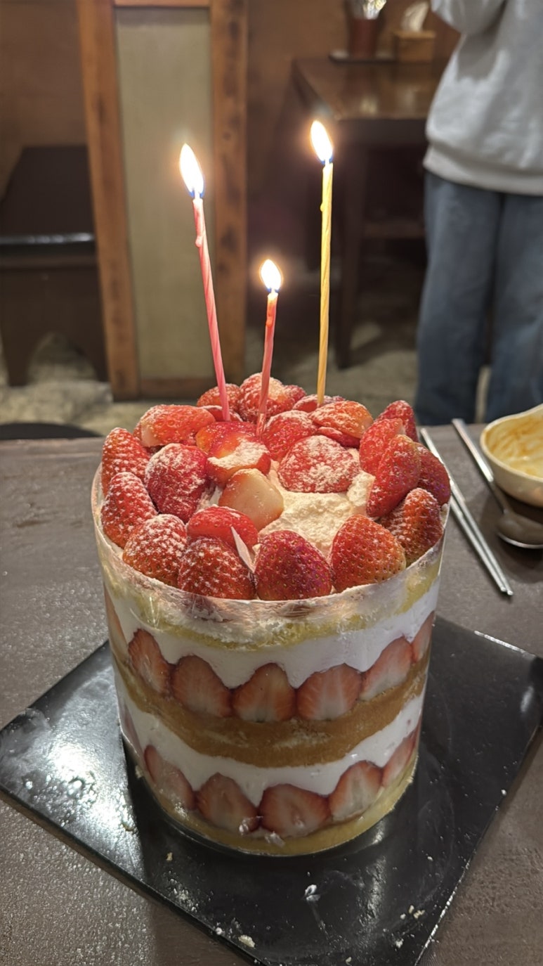 살롱바이온 이미지