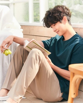 하랑헤어 이미지