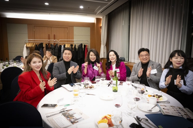 (주)디엔피 이미지