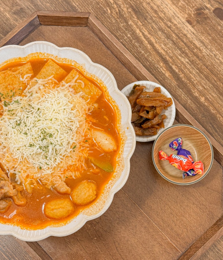 정원미트 이미지