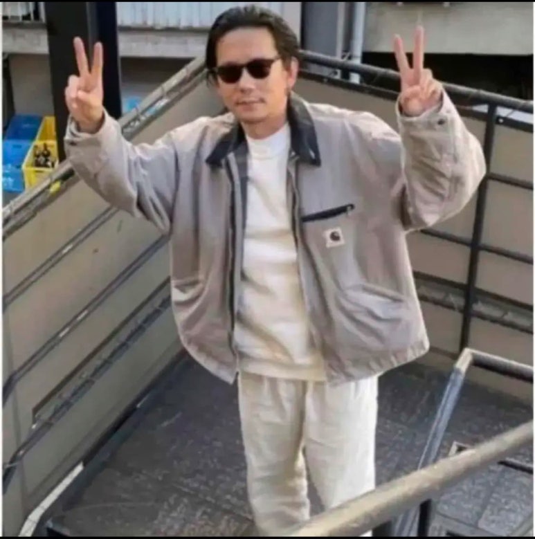 쿠니치 이미지