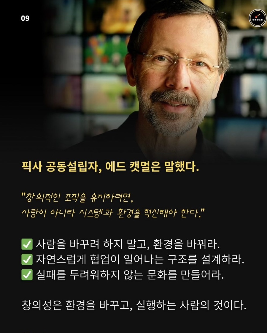 여백아트스튜디오 이미지