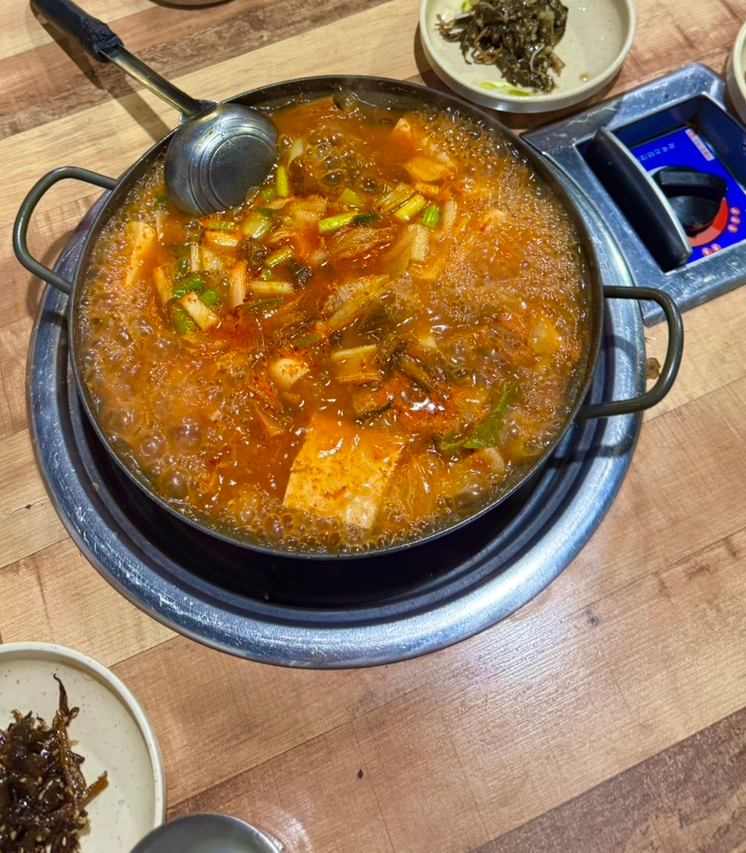 웅식당 이미지