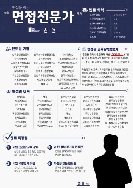 후기두기 이미지