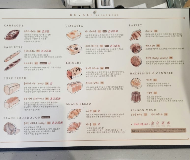 로발프 이미지