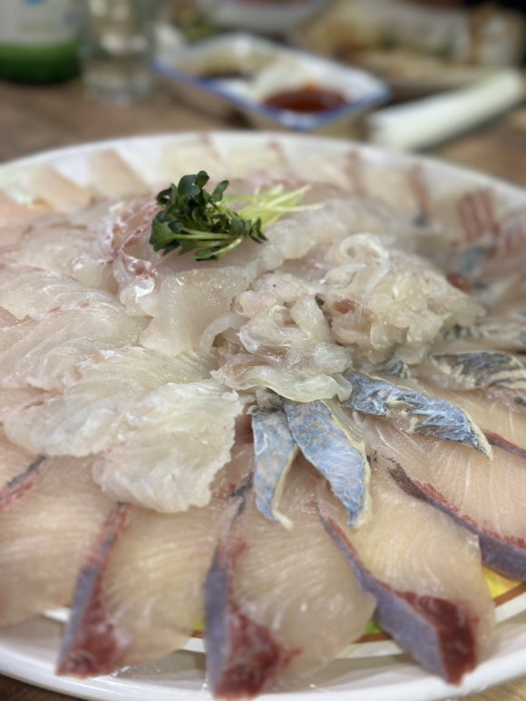 자연산회 이미지