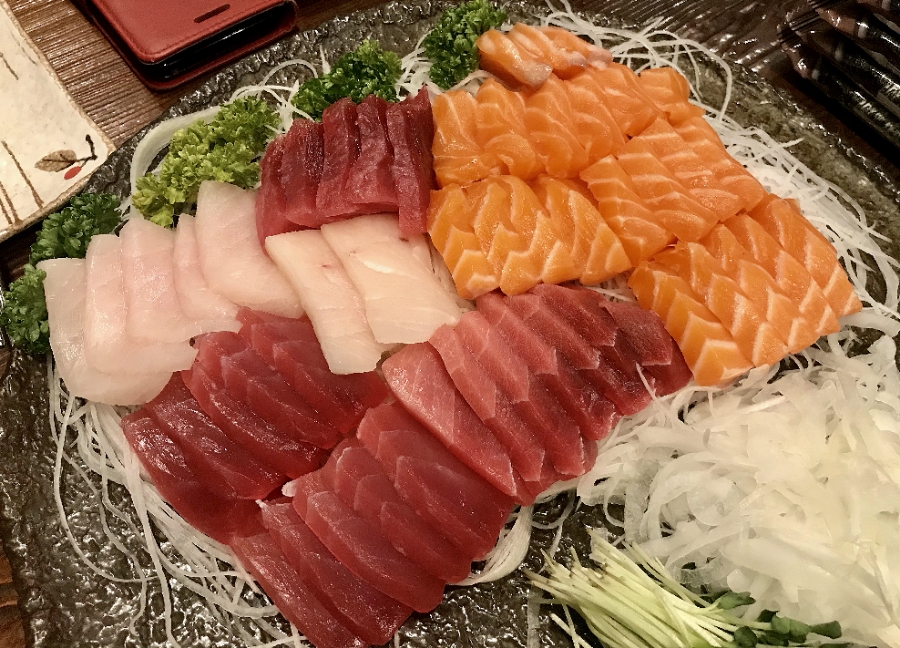 류참치 이미지