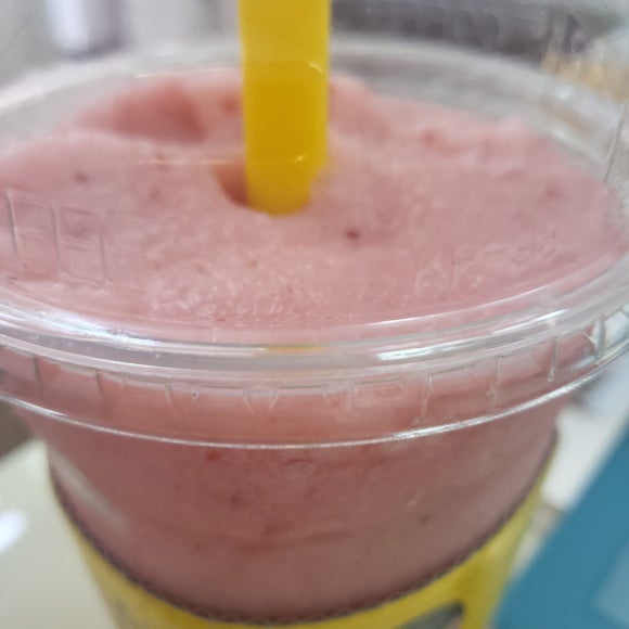 시민커피 이미지