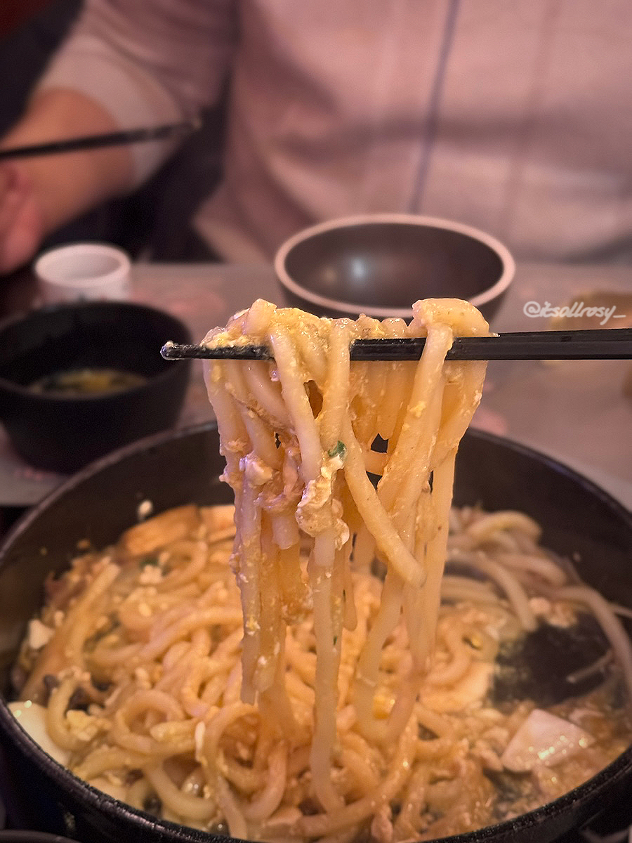 옥소반송리단길점 이미지