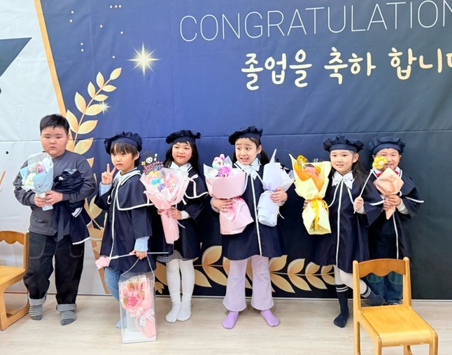 (주)렉시안 이미지