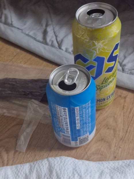 삼다북카페 이미지