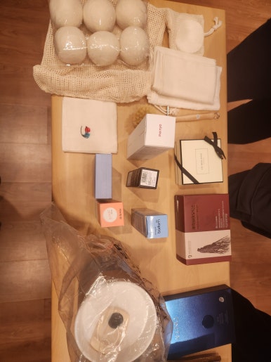 다정로또복권 이미지