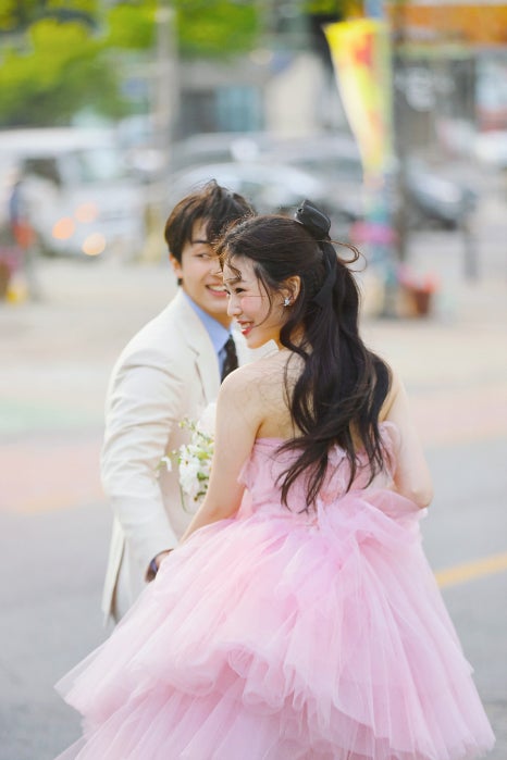 정우시스템 이미지