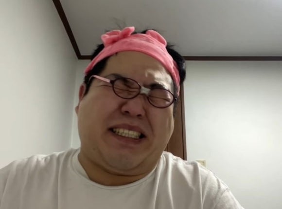 찐커피 이미지