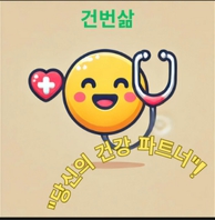 세라필름 이미지