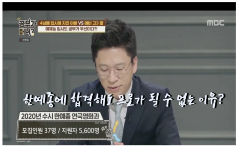 더울림뮤지컬연기학원 이미지