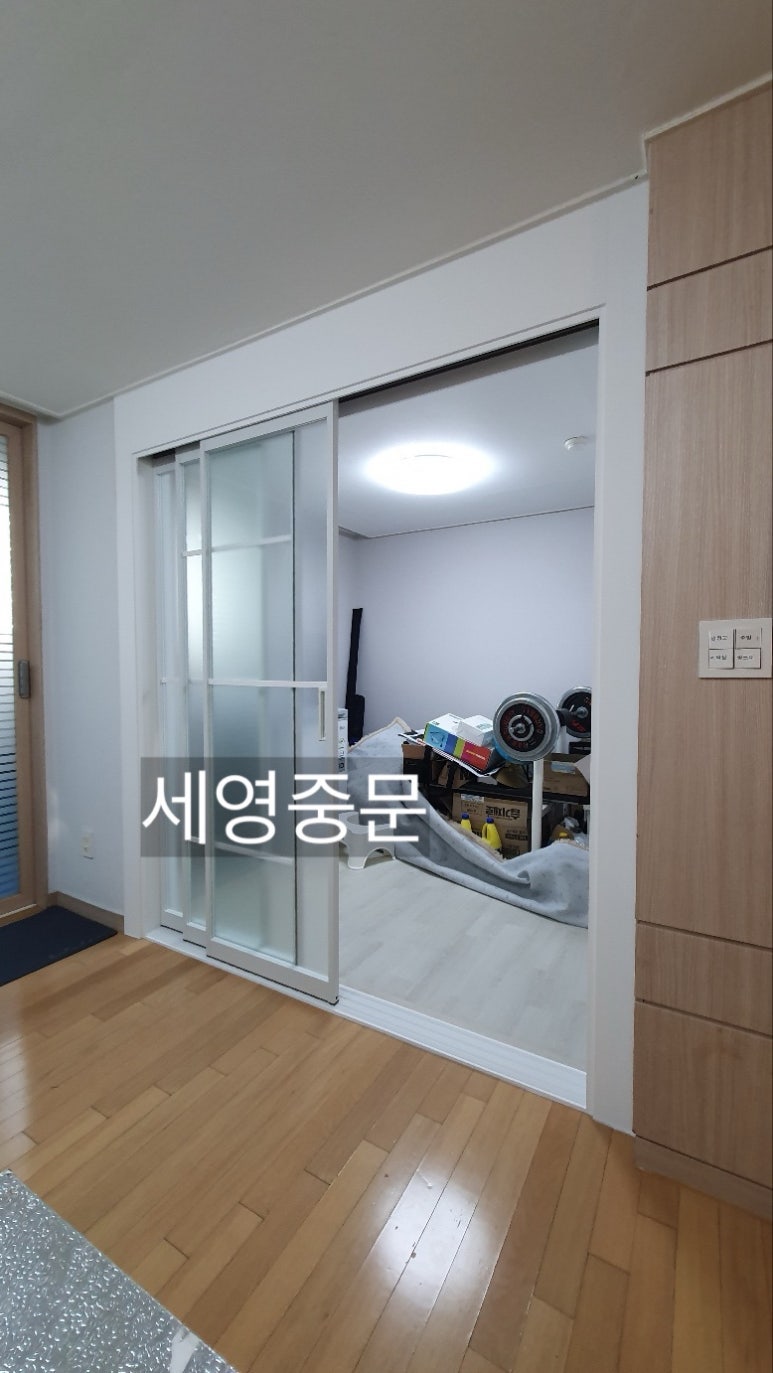 풍림슈퍼 이미지