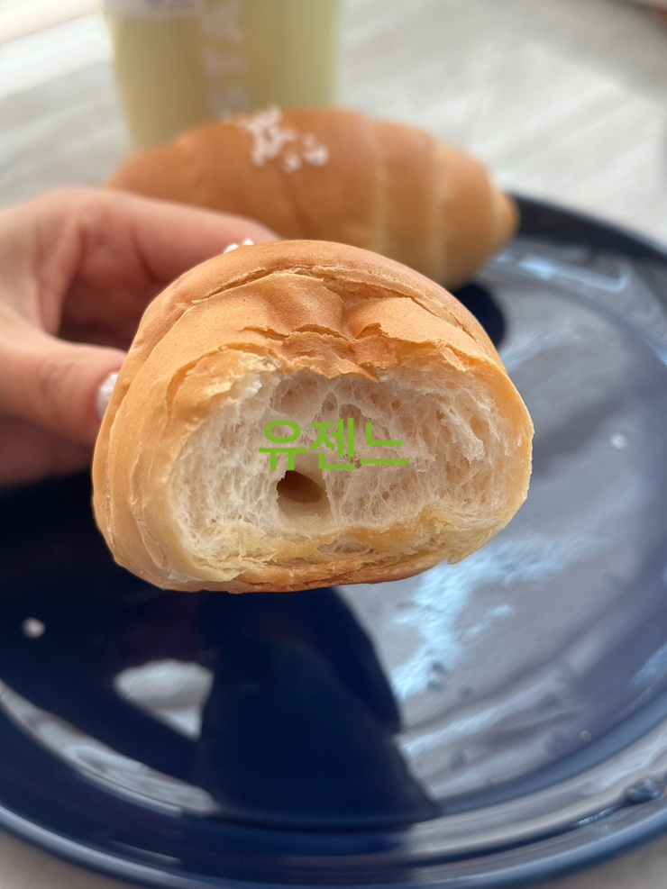 라두스쌀빵 이미지