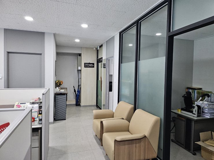 참세무법인경기지점 이미지