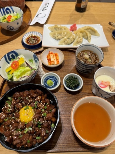 양산도 이미지