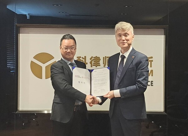 오성글로벌 이미지