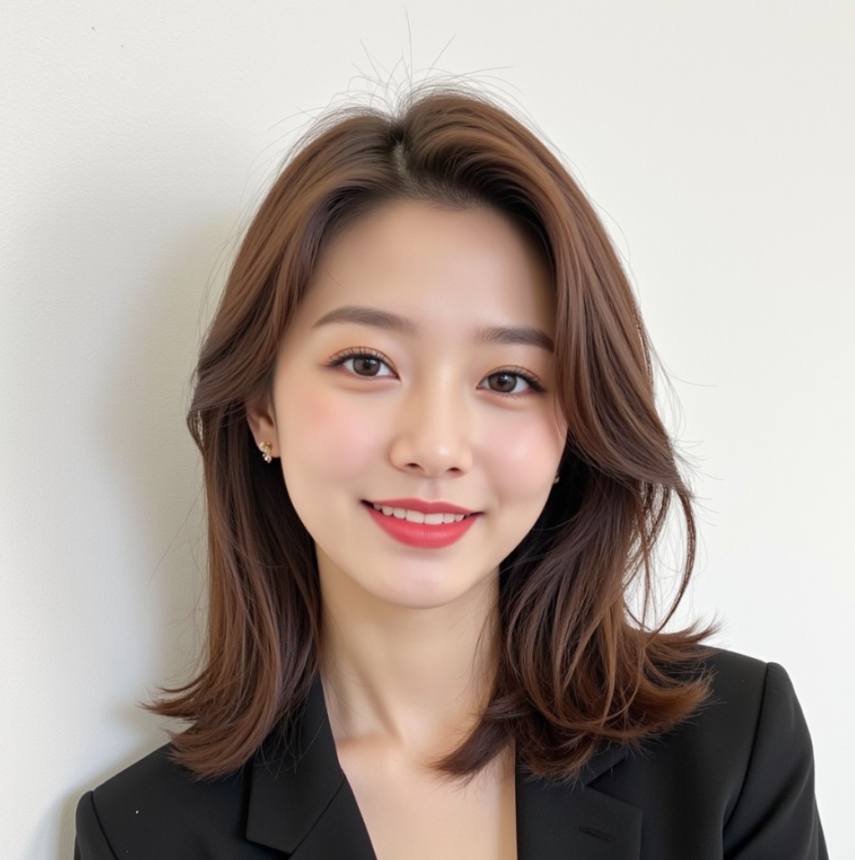 살롱드푸즈 이미지
