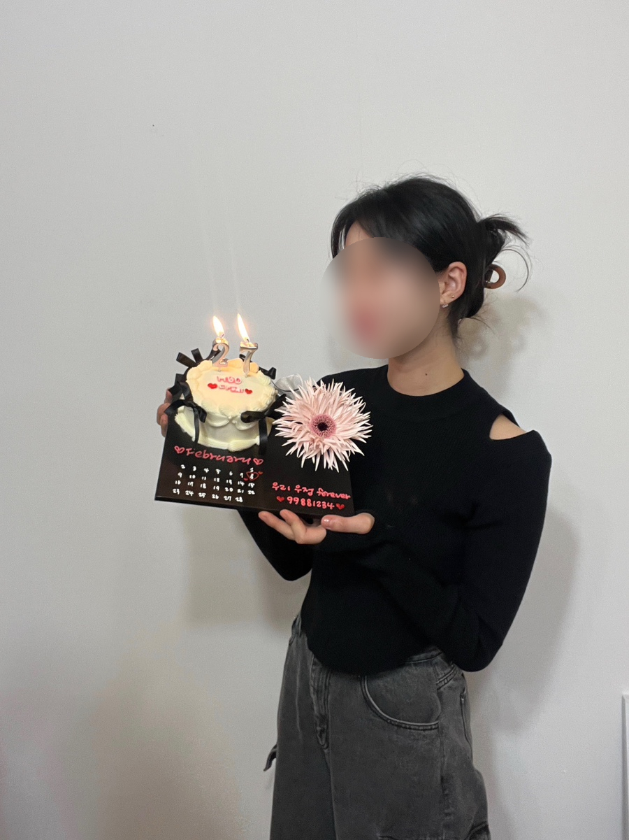 와플존 이미지
