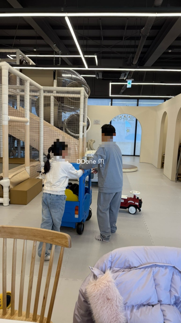 코코키즈룸 이미지