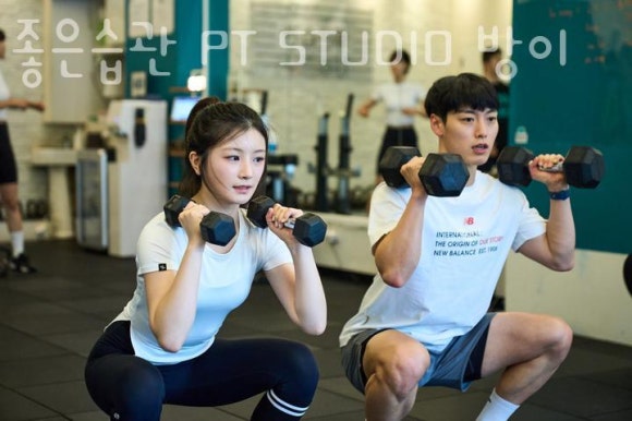 골목PT 이미지
