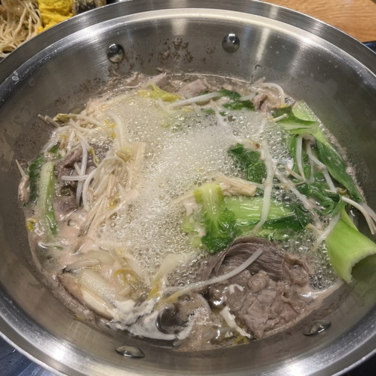 로운트레이더스 이미지