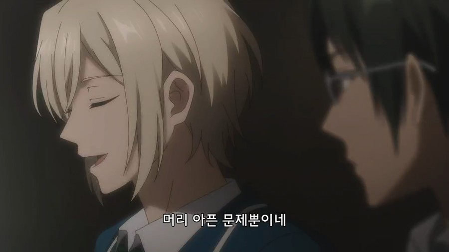새벽커피 이미지