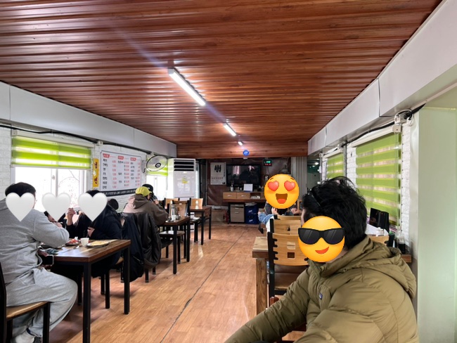 송면가든 이미지