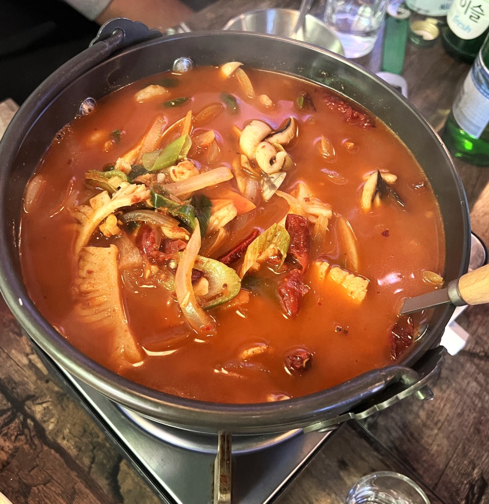 삼봉주방 이미지