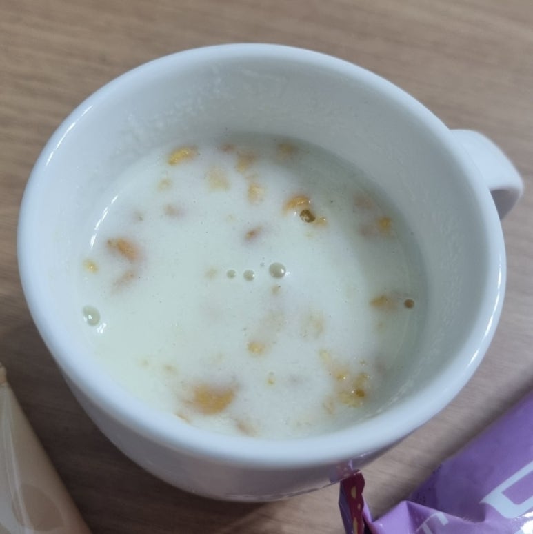 KY식품 이미지