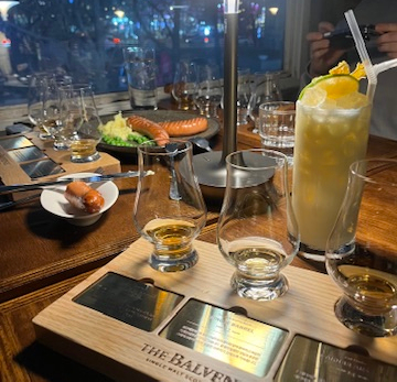 츄츄바 이미지
