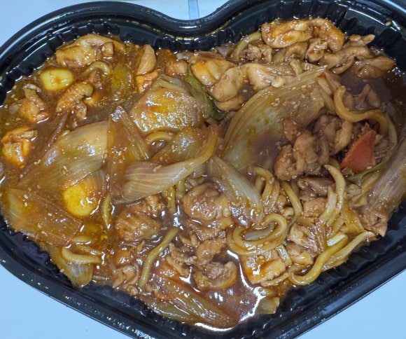 두찜 동대문 청량리점 이미지