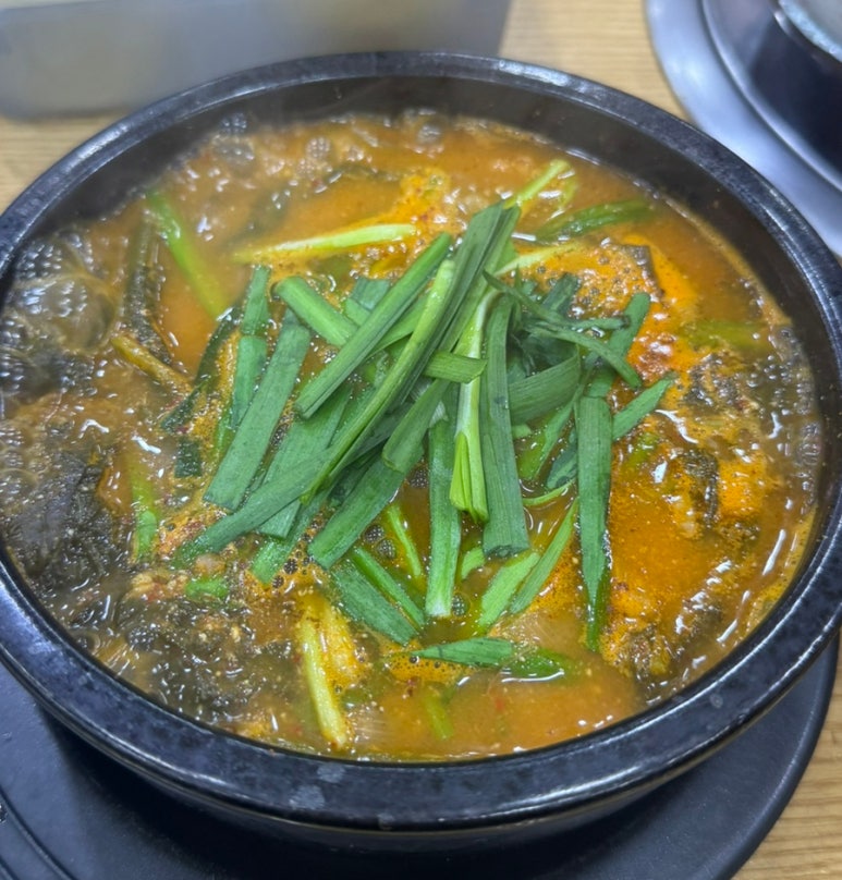 소풍흑염소 이미지