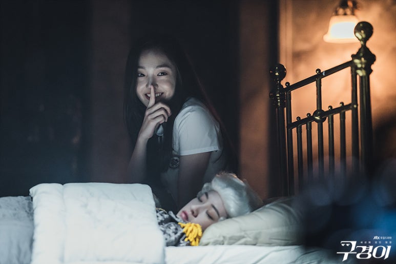 쁨쁨 이미지