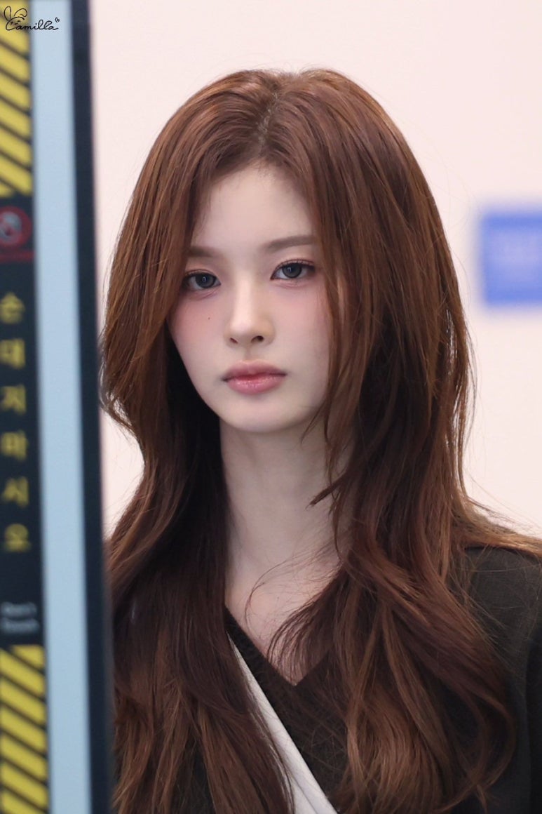 오슈아 이미지