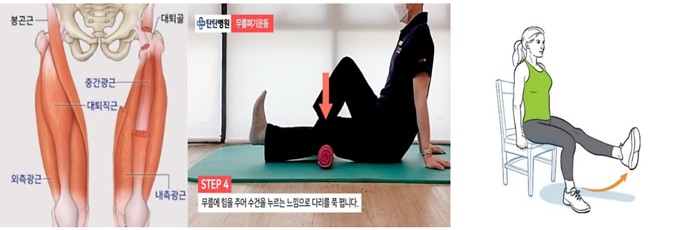 핏타운 이미지