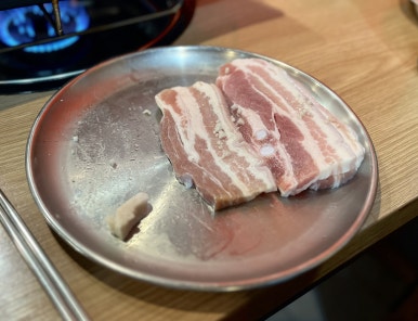삼거리상회 이미지