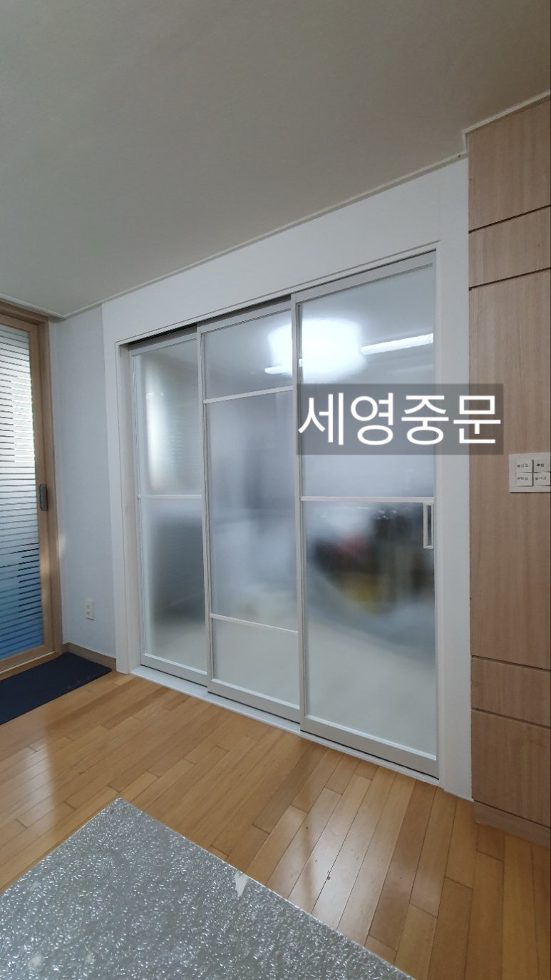 풍림슈퍼 이미지
