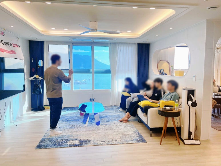 스텔라잉글리쉬까페 이미지