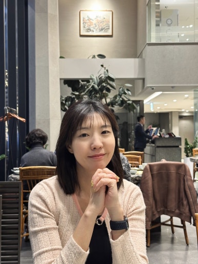 삼원물산 이미지