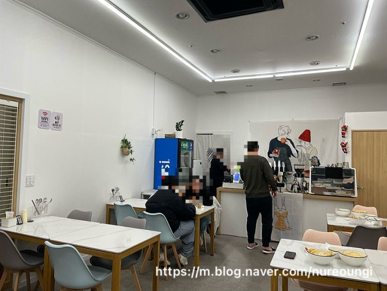 무마진덮밥 이미지