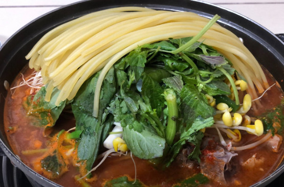 제천식당 이미지